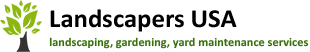 Shepherd Landscapers